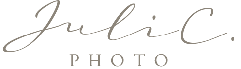 https://grecia-bella.click/wp-content/uploads/2020/10/footer_logo.png
