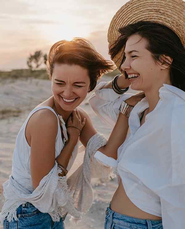 https://grecia-bella.click/wp-content/uploads/2020/10/home_02_portrait_04.jpg