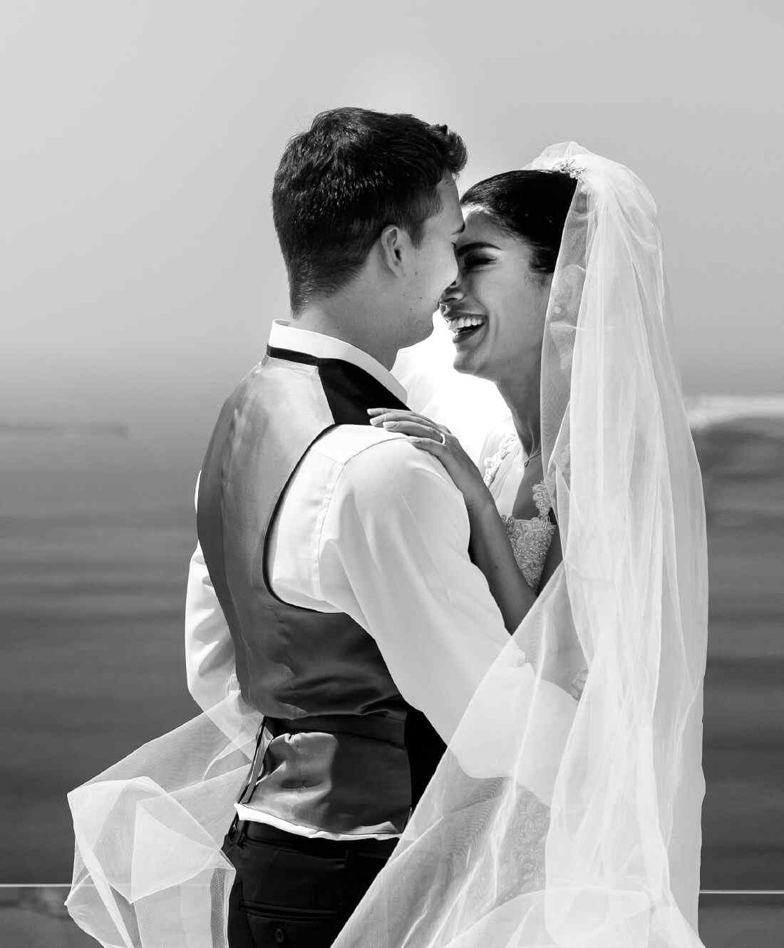 image_about_us_01 https://grecia-bella.click/wp-content/uploads/2020/12/image_about_us_01.jpg