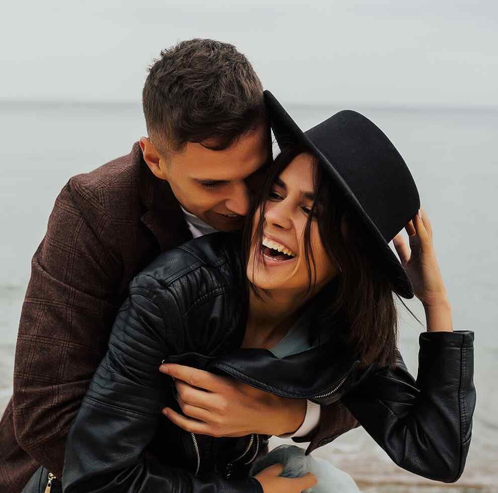 image_couples_about_02 https://grecia-bella.click/wp-content/uploads/2020/12/image_couples_about_02.jpg