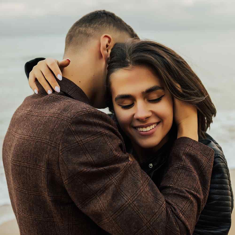 image_couples_about_03 https://grecia-bella.click/wp-content/uploads/2020/12/image_couples_about_03.jpg