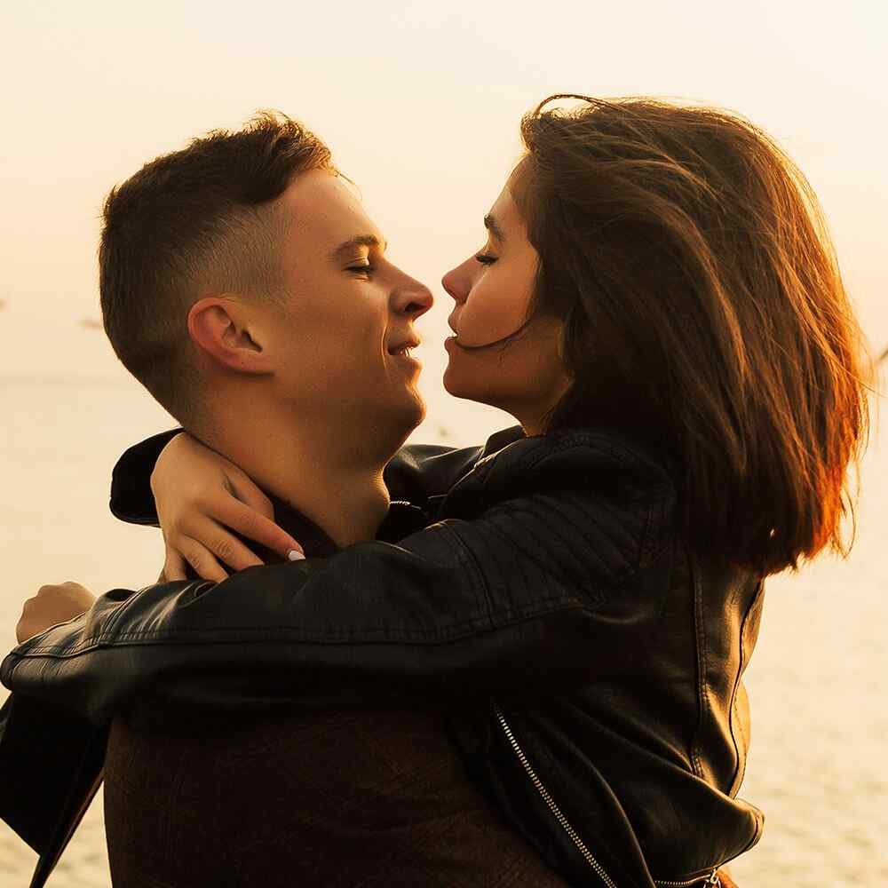 image_couples_about_04 https://grecia-bella.click/wp-content/uploads/2020/12/image_couples_about_04.jpg