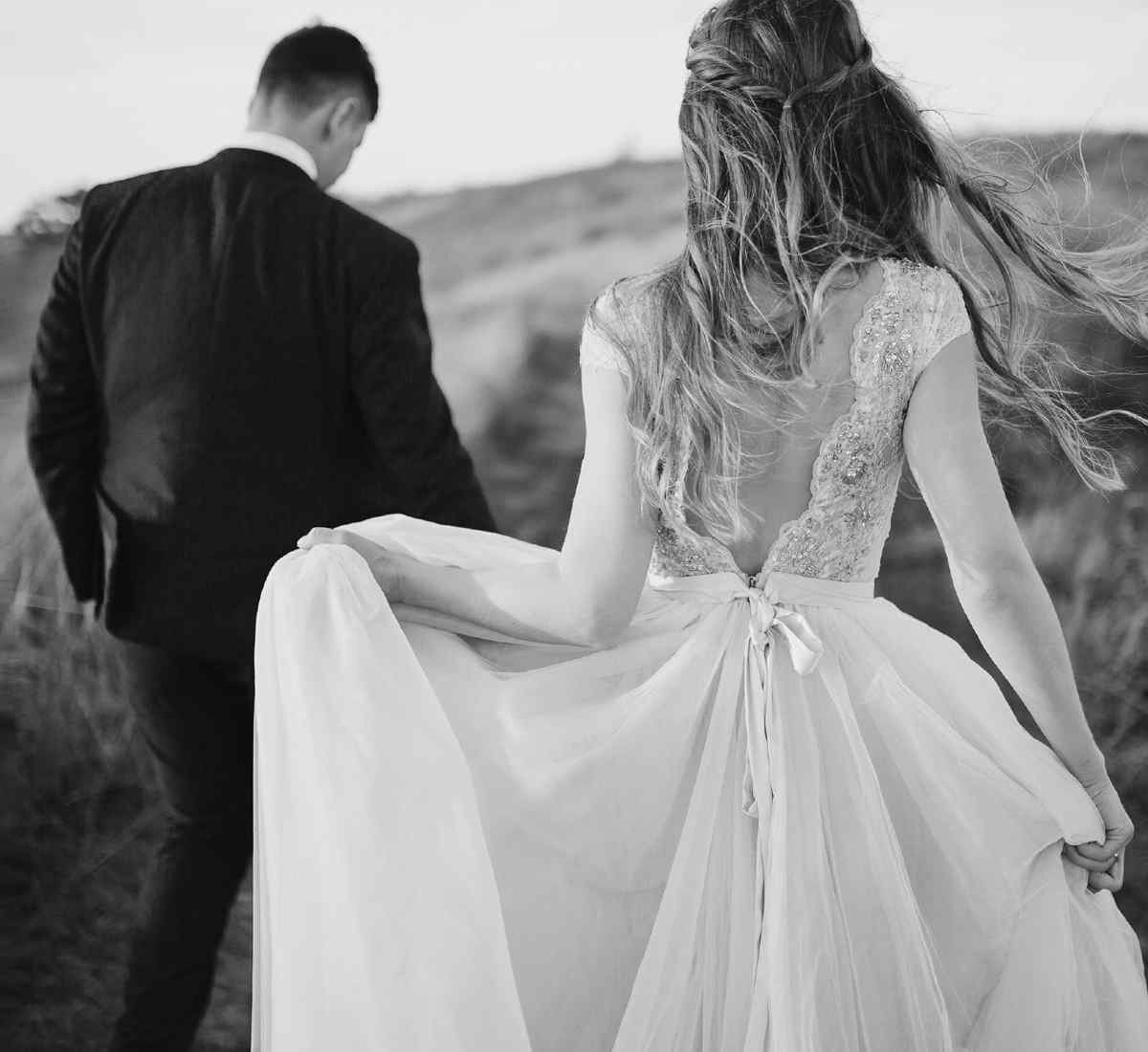 image_services https://grecia-bella.click/wp-content/uploads/2020/12/image_services.jpg