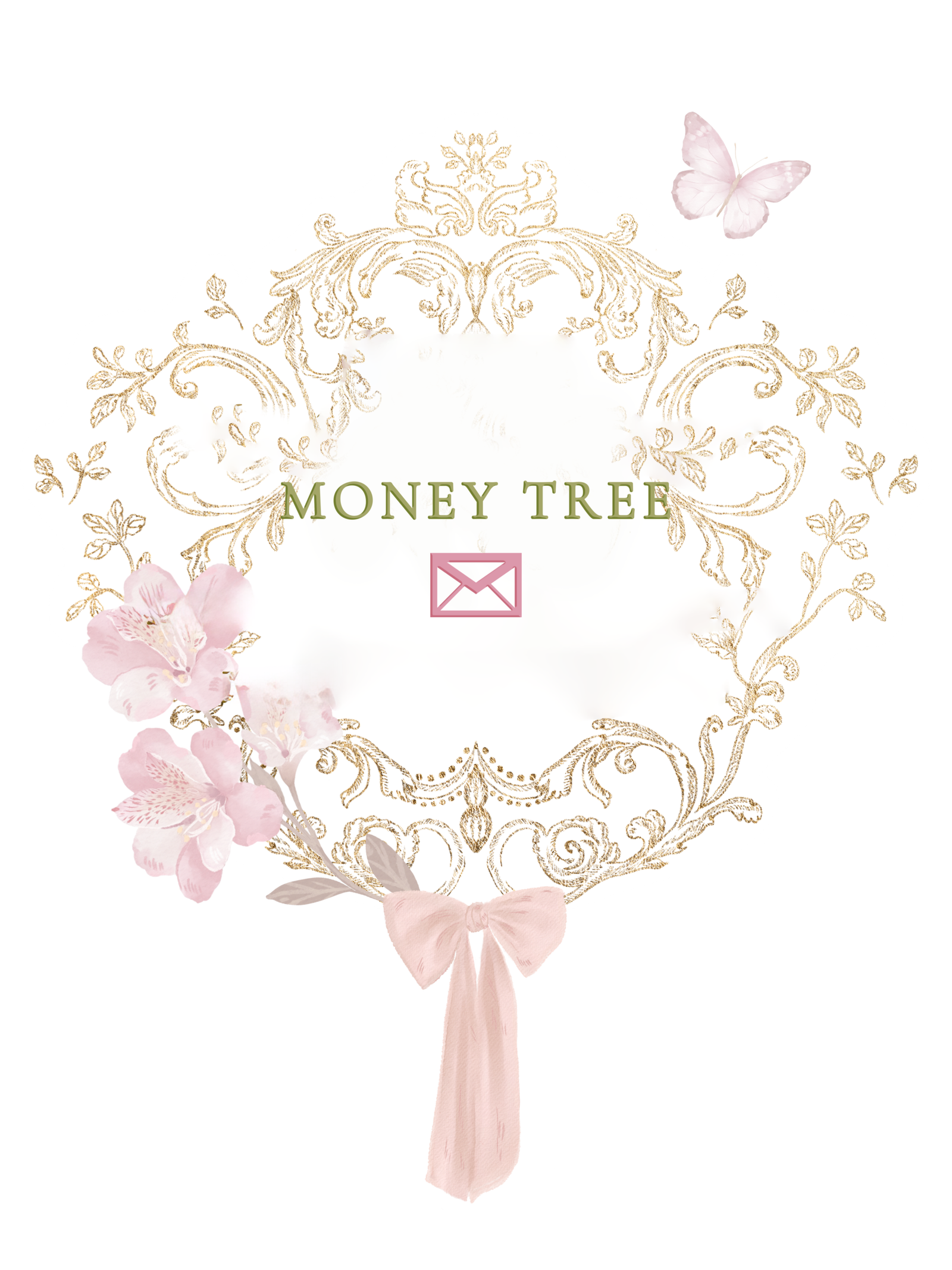 https://grecia-bella.click/wp-content/uploads/2026/08/10-scaled.png