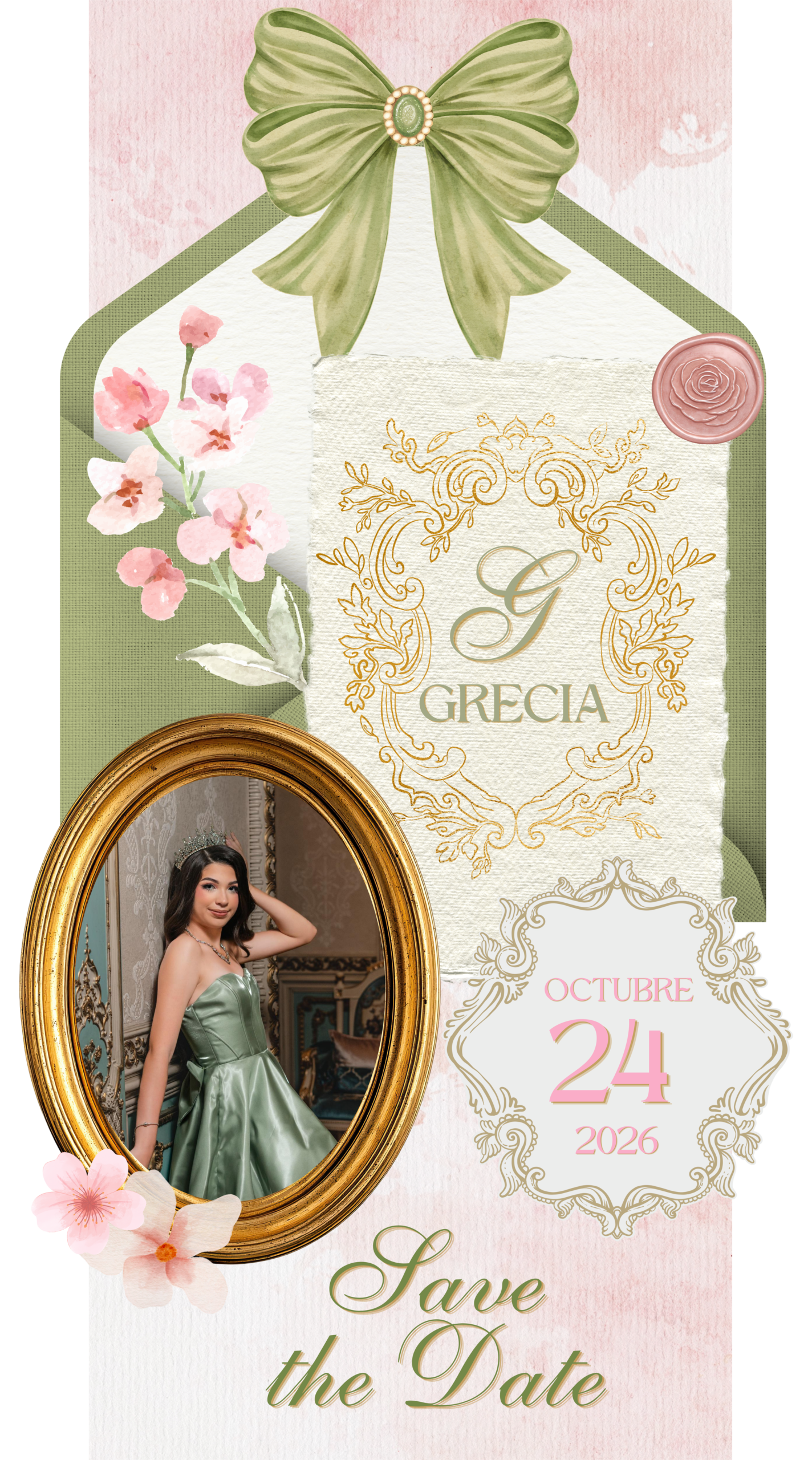 https://grecia-bella.click/wp-content/uploads/2026/08/222-1-scaled.png