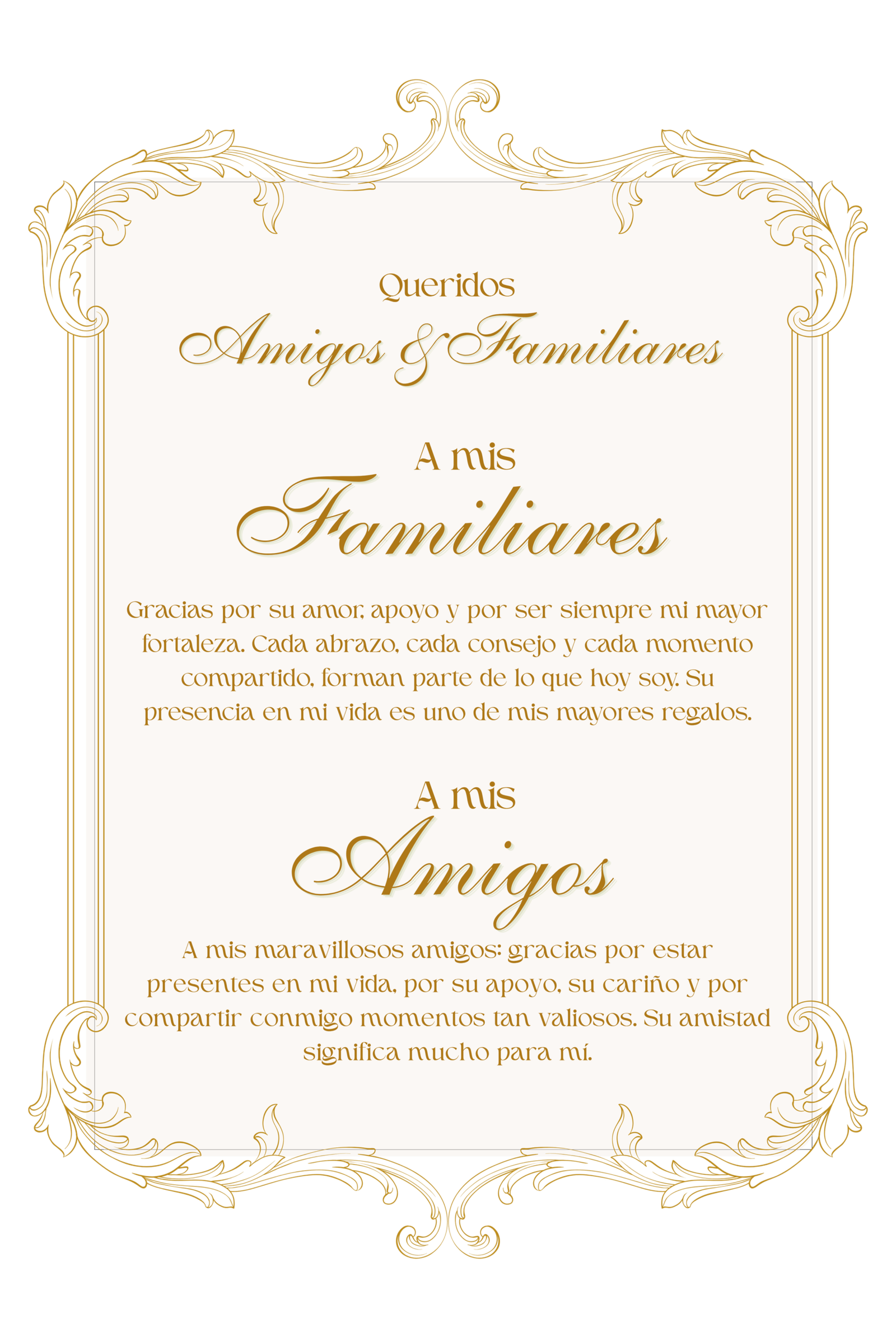 https://grecia-bella.click/wp-content/uploads/2026/08/3-scaled.png