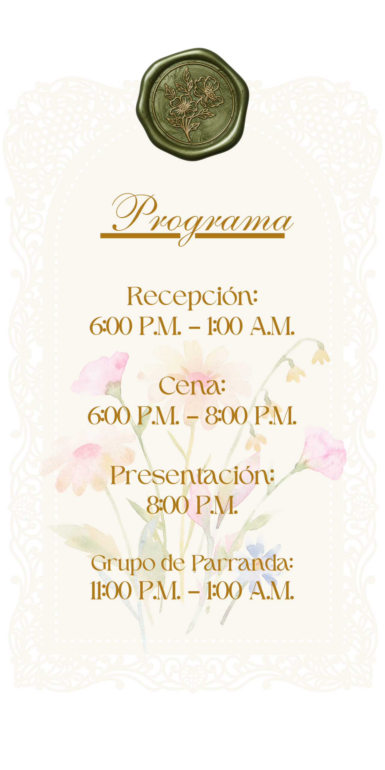 https://grecia-bella.click/wp-content/uploads/2026/08/4-scaled.png