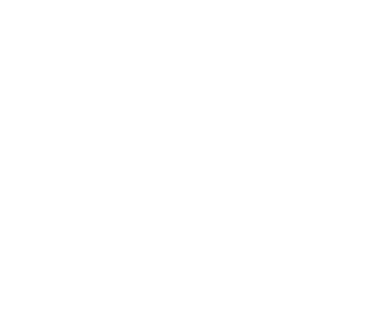 https://grecia-bella.click/wp-content/uploads/2026/08/HOTEL-01-01-01.png