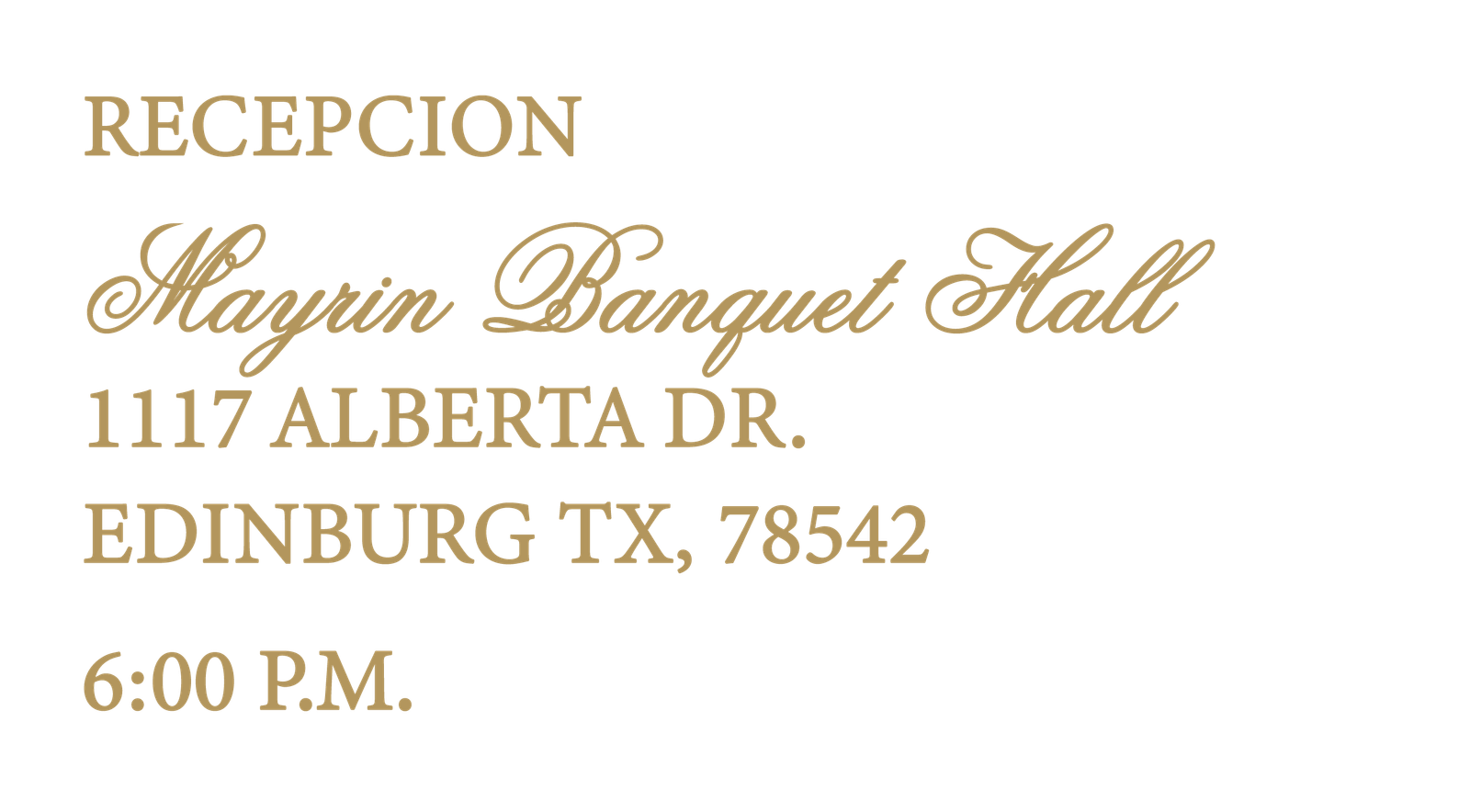 https://grecia-bella.click/wp-content/uploads/2026/08/Sin-titulo-1-01-01.png