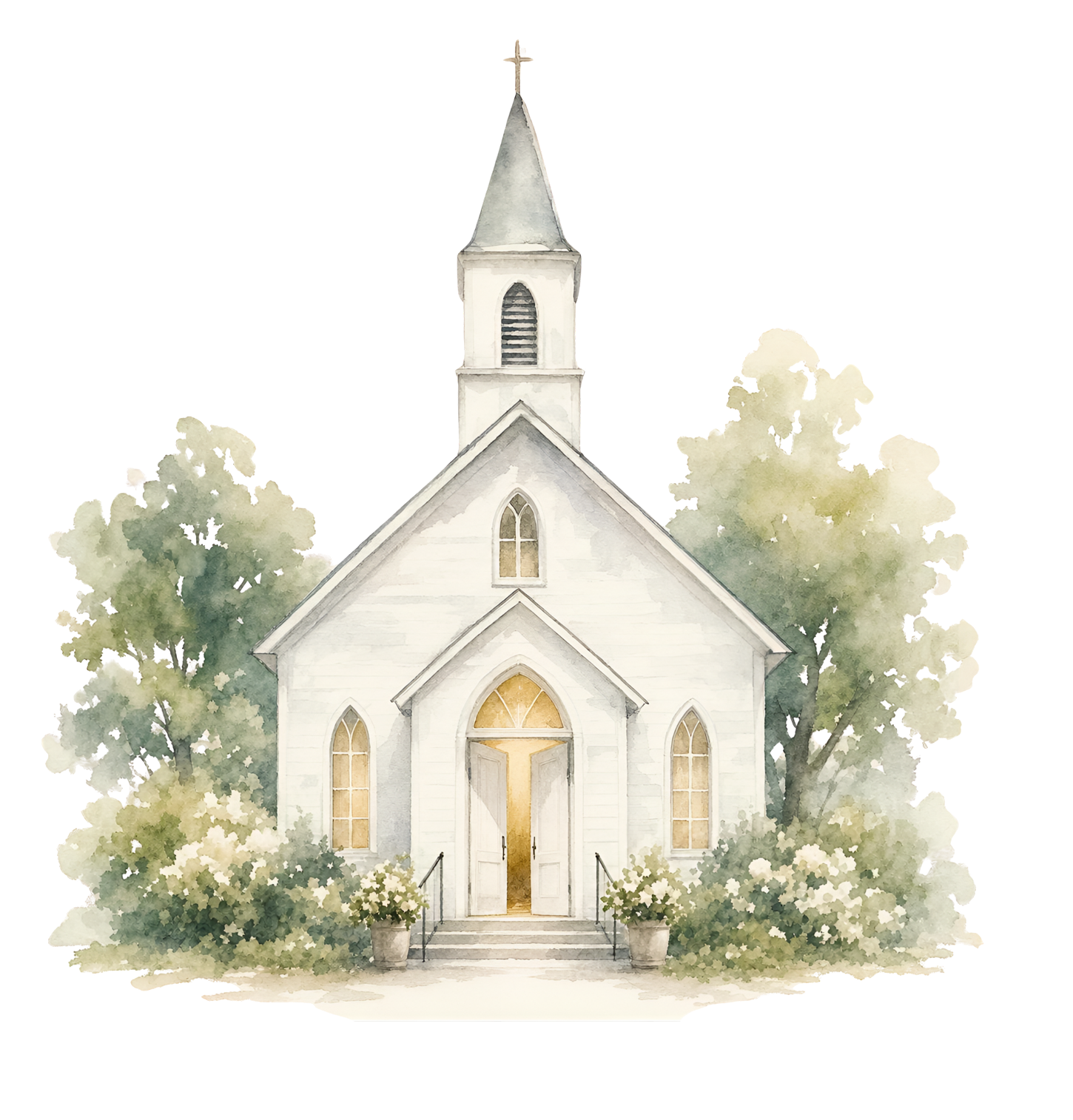 https://grecia-bella.click/wp-content/uploads/2026/08/church.png