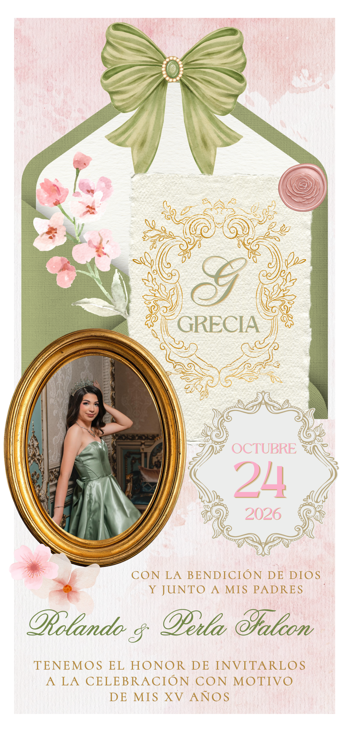 https://grecia-bella.click/wp-content/uploads/2026/08/ee-scaled.png