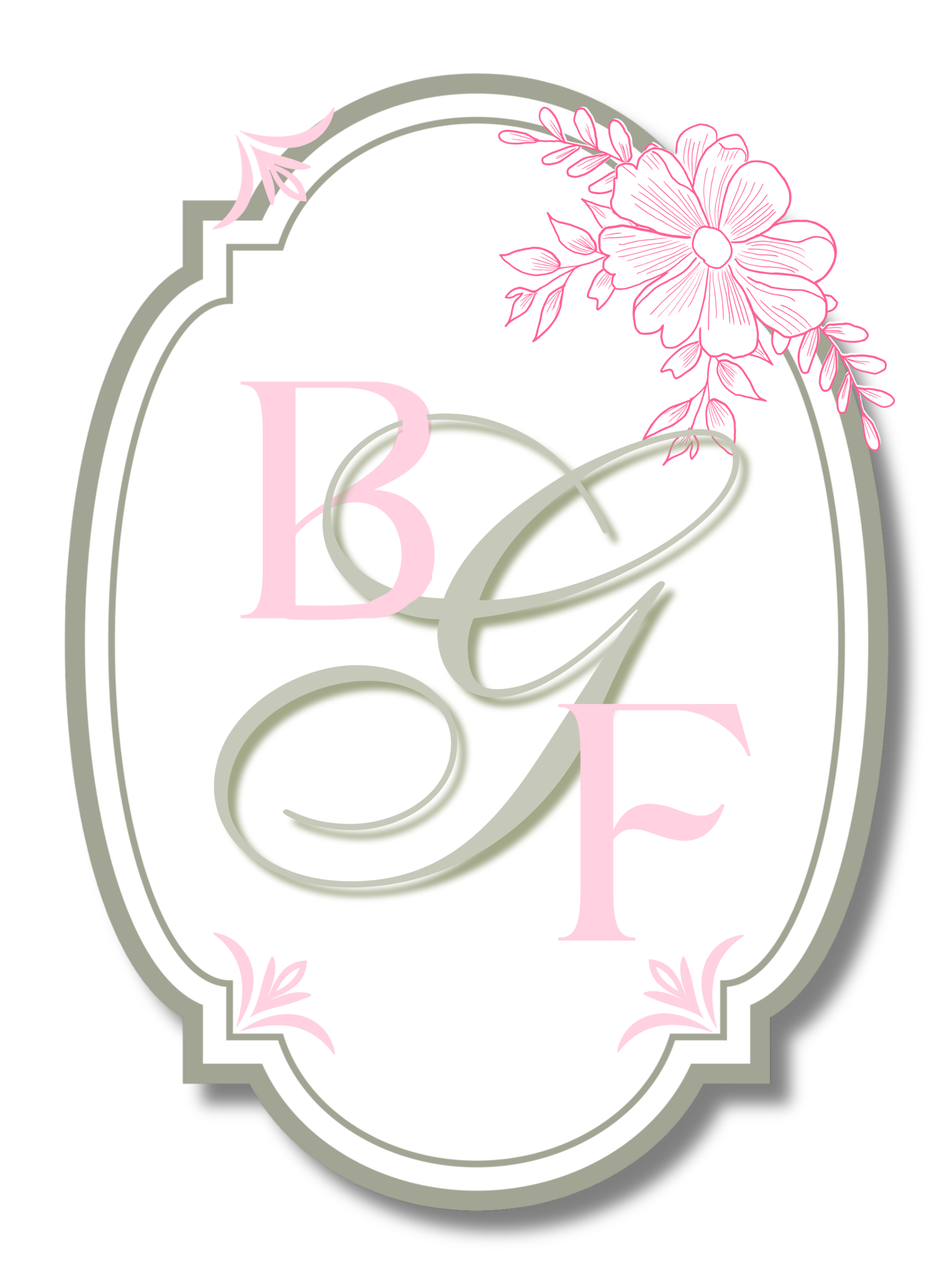 https://grecia-bella.click/wp-content/uploads/2026/08/logo-scaled.png