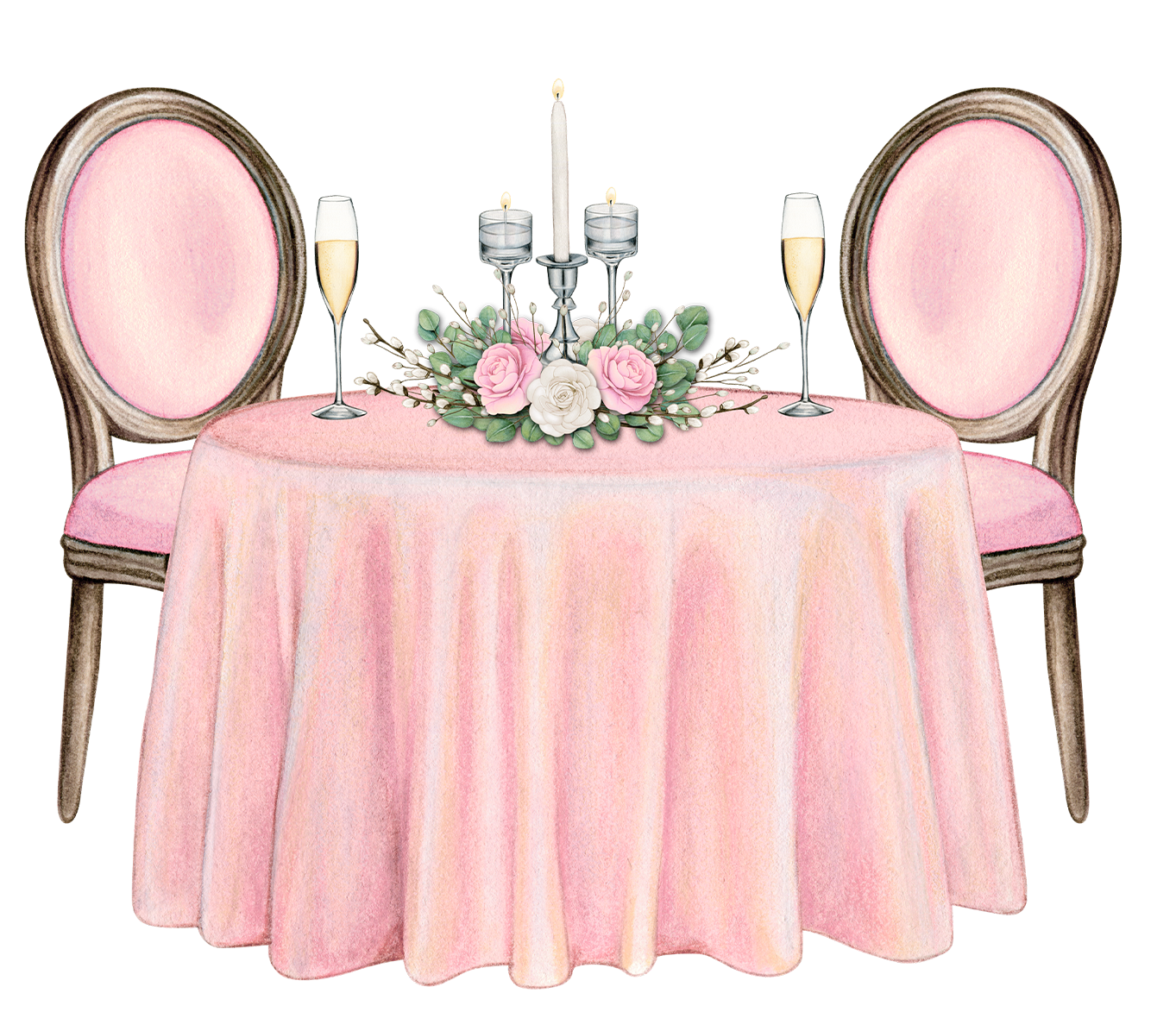 https://grecia-bella.click/wp-content/uploads/2026/08/mesa-e1786434903410.png
