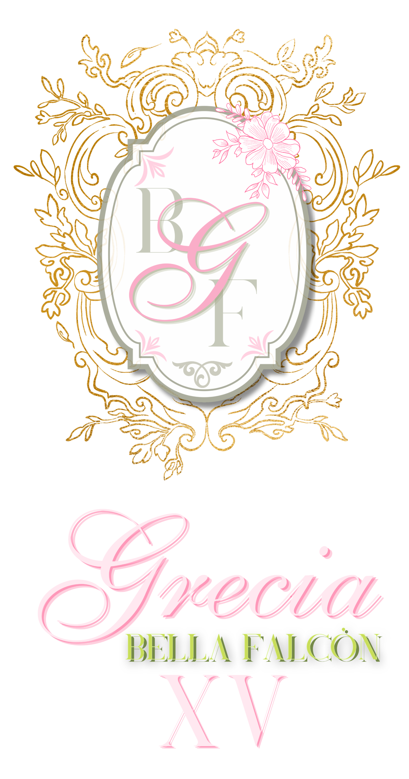 https://grecia-bella.click/wp-content/uploads/2026/08/portada-scaled.png