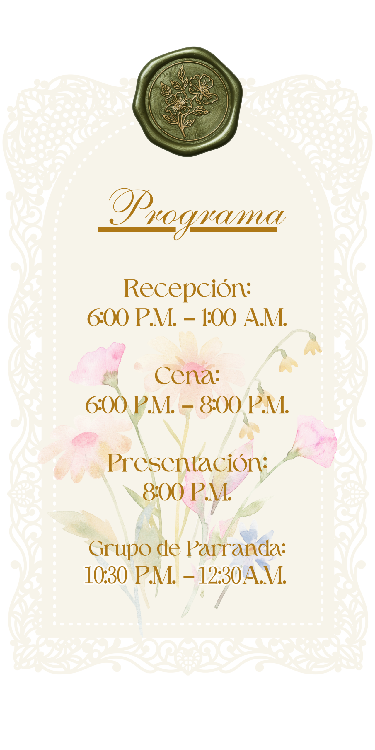 https://grecia-bella.click/wp-content/uploads/2026/09/4-scaled.png